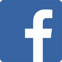 Fall Leaves = FREE Fertilizer - Plant Nursery: Michigan Gardening Tips | Eckert's Greenhouse - facebooklogo