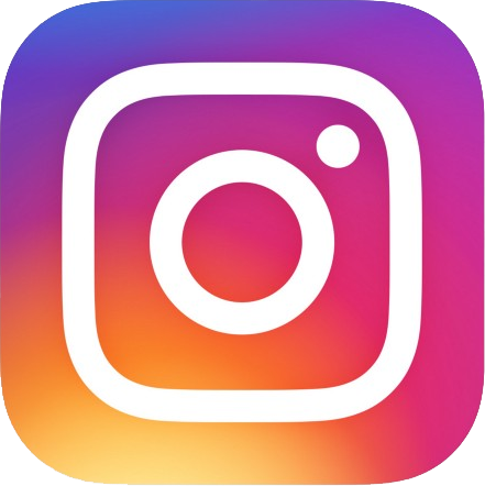 Fall Leaves = FREE Fertilizer - Plant Nursery: Michigan Gardening Tips | Eckert's Greenhouse - instagramlogo