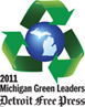 About Eckert's Greenhouse - Plant Nursery Sterling Heights Michigan - green-leaders